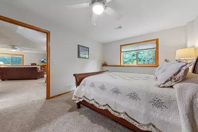 170 Autumn Place NE, Owatonna, MN 55060 - Photo 32