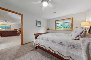 170 Autumn Pl NE, Owatonna, MN 55060 - Photo 32