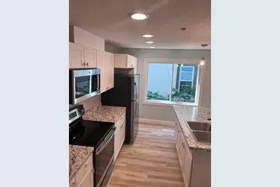910 Oliver Avenue N #unit 5, Minneapolis, MN 55411 - Photo 10