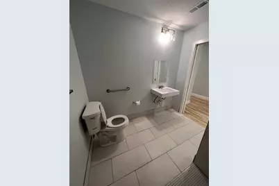 910 Oliver Avenue N #unit 5, Minneapolis, MN 55411 - Photo 8