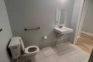 910 Oliver Ave N, Minneapolis, MN 55411 - Photo 8