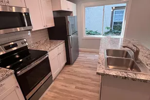 910 Oliver Ave N, Minneapolis, MN 55411 - Photo 12