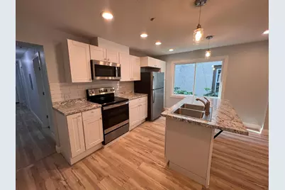 910 Oliver Avenue N #unit 5, Minneapolis, MN 55411 - Photo 4