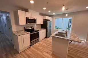 910 Oliver Ave N, Minneapolis, MN 55411 - Photo 4