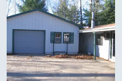 650 N Hunter Lake Road NE, Longville, MN 56655 - Photo 4