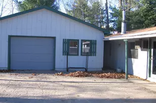 650 N Hunter Lake Rd NE, Longville, MN 56655 - Photo 4