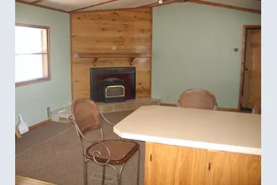 650 N Hunter Lake Road NE, Longville, MN 56655 - Photo 22