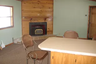 650 N Hunter Lake Rd NE, Longville, MN 56655 - Photo 22