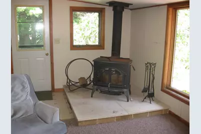 650 N Hunter Lake Road NE, Longville, MN 56655 - Photo 18