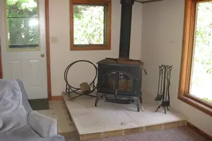 650 N Hunter Lake Rd NE, Longville, MN 56655 - Photo 18