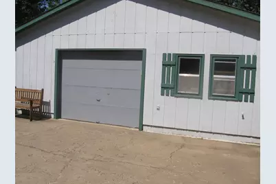 650 N Hunter Lake Road NE, Longville, MN 56655 - Photo 6