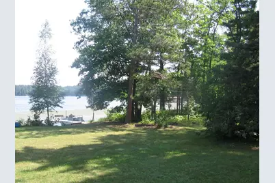 650 N Hunter Lake Road NE, Longville, MN 56655 - Photo 10