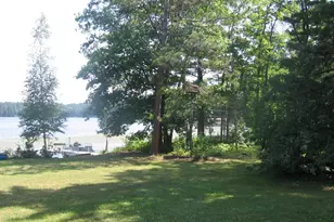 650 N Hunter Lake Rd NE, Longville, MN 56655 - Photo 10