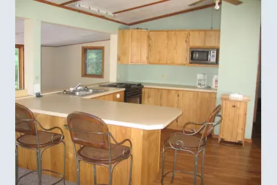 650 N Hunter Lake Road NE, Longville, MN 56655 - Photo 20