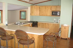 650 N Hunter Lake Rd NE, Longville, MN 56655 - Photo 20