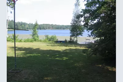 650 N Hunter Lake Road NE, Longville, MN 56655 - Photo 14