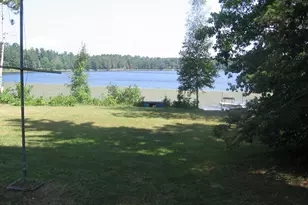650 N Hunter Lake Rd NE, Longville, MN 56655 - Photo 14
