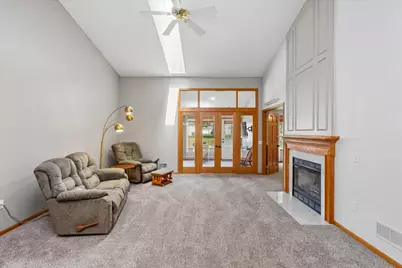 7578 Hinton Park Avenue S, Cottage Grove, MN 55016 - Photo 10