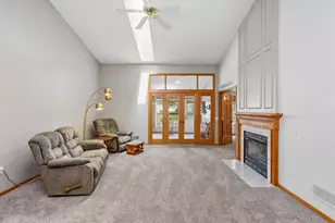 7578 Hinton Park Ave S, Cottage Grove, MN 55016 - Photo 10