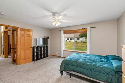 7578 Hinton Park Avenue S, Cottage Grove, MN 55016 - Photo 18