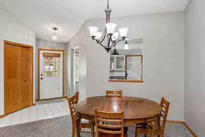 7578 Hinton Park Avenue S, Cottage Grove, MN 55016 - Photo 6