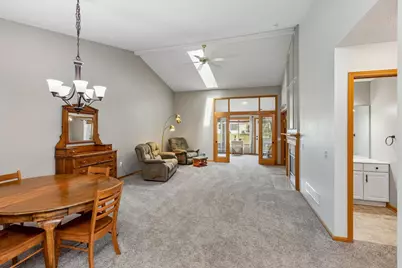 7578 Hinton Park Avenue S, Cottage Grove, MN 55016 - Photo 8