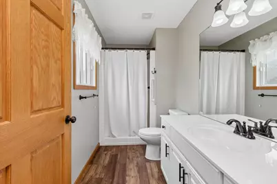 7578 Hinton Park Avenue S, Cottage Grove, MN 55016 - Photo 20