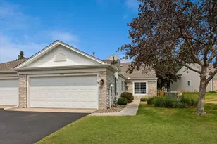 7578 Hinton Park Ave S, Cottage Grove, MN 55016 - Photo 1