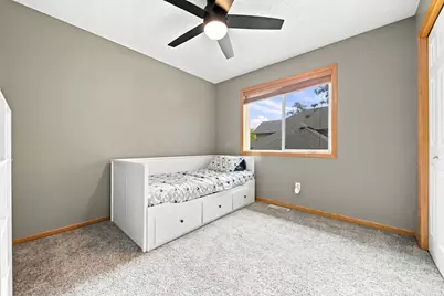 1007 3rd Avenue NW, Buffalo, MN 55313 - Photo 14