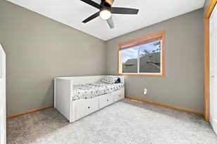 1007 3rd Ave NW, Buffalo, MN 55313 - Photo 14