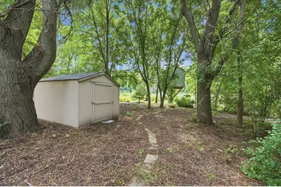 1007 3rd Avenue NW, Buffalo, MN 55313 - Photo 24