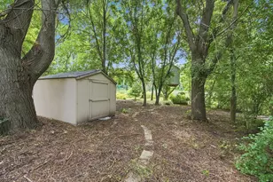1007 3rd Ave NW, Buffalo, MN 55313 - Photo 24