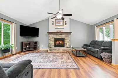 1007 3rd Avenue NW, Buffalo, MN 55313 - Photo 8