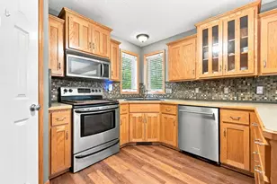 1007 3rd Ave NW, Buffalo, MN 55313 - Photo 2