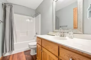 1007 3rd Ave NW, Buffalo, MN 55313 - Photo 16