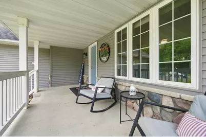 1007 3rd Avenue NW, Buffalo, MN 55313 - Photo 2