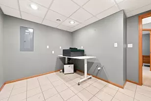 1007 3rd Ave NW, Buffalo, MN 55313 - Photo 22