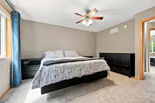 1007 3rd Ave NW, Buffalo, MN 55313 - Photo 12