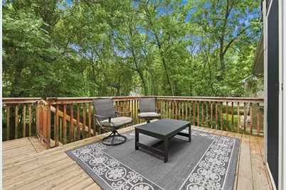 1007 3rd Avenue NW, Buffalo, MN 55313 - Photo 4