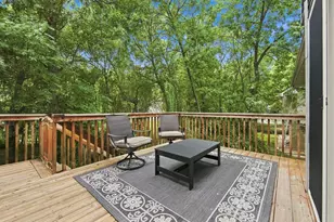 1007 3rd Ave NW, Buffalo, MN 55313 - Photo 4