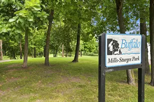 1007 3rd Ave NW, Buffalo, MN 55313 - Photo 24