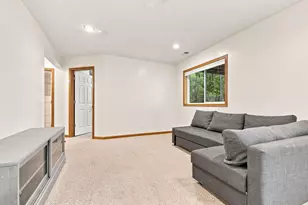 1007 3rd Ave NW, Buffalo, MN 55313 - Photo 18