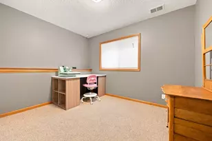 1007 3rd Ave NW, Buffalo, MN 55313 - Photo 20