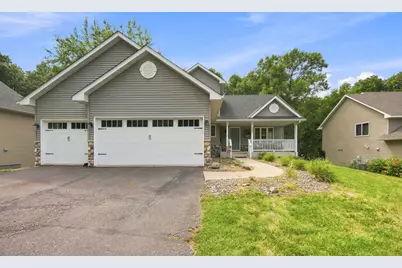 1007 3rd Avenue NW, Buffalo, MN 55313 - Photo 26