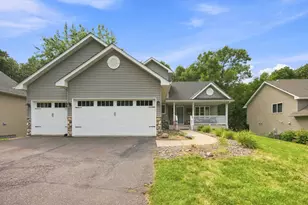 1007 3rd Ave NW, Buffalo, MN 55313 - Photo 26
