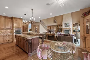 1475 162nd Ave NW, Andover, MN 55304 - Photo 10