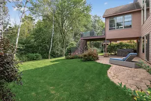 1475 162nd Ave NW, Andover, MN 55304 - Photo 42