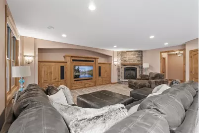 1475 162nd Avenue NW, Andover, MN 55304 - Photo 36