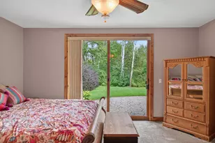 1475 162nd Ave NW, Andover, MN 55304 - Photo 36