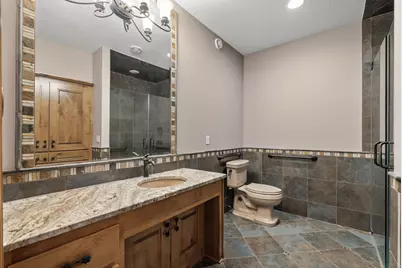 1475 162nd Avenue NW, Andover, MN 55304 - Photo 44